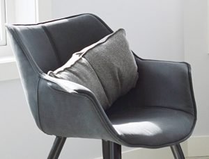 home-showroom-popover-01-detail-01.jpg